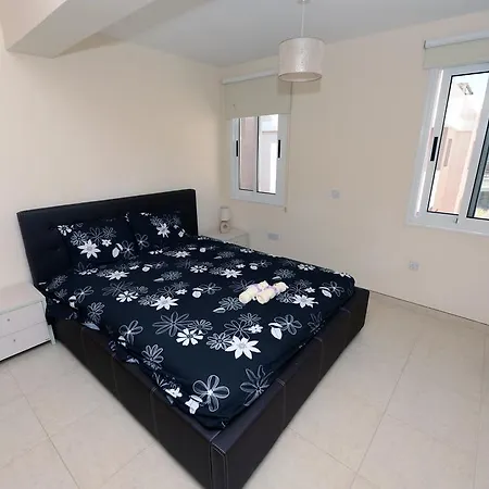 Penthouse Close To Everything דירה *