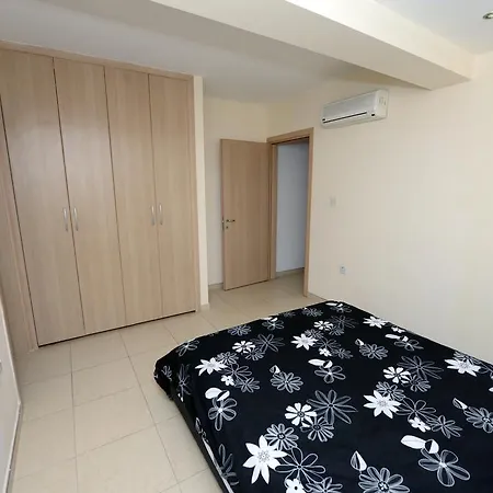 Penthouse Close To Everything * בורוקליני