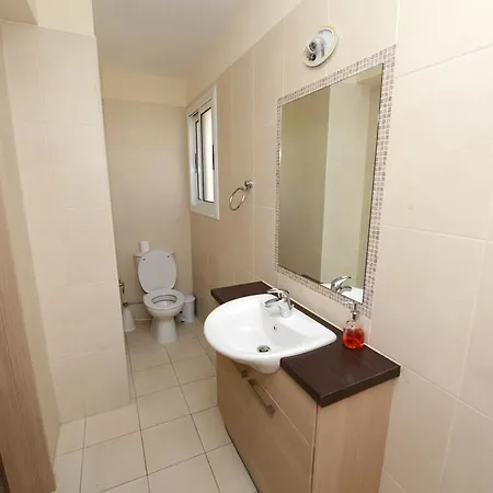 Penthouse Close To Everything בורוקליני