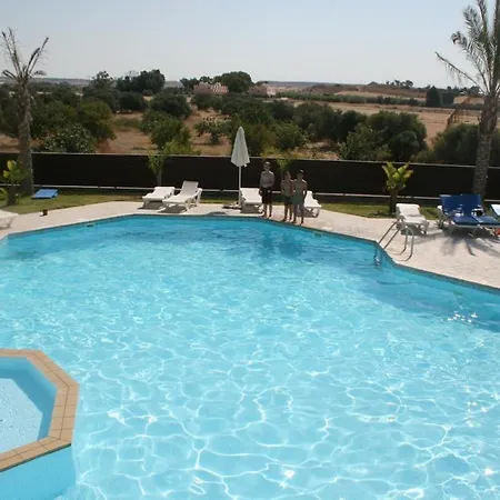 דירה Penthouse Close To Everything *