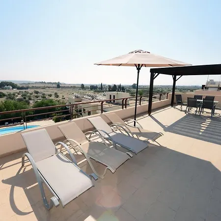 Penthouse Close To Everything Апартаменты *
