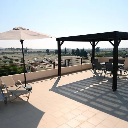 Penthouse Close To Everything * Вороклини