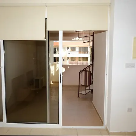 Penthouse Close To Everything Апартаменты