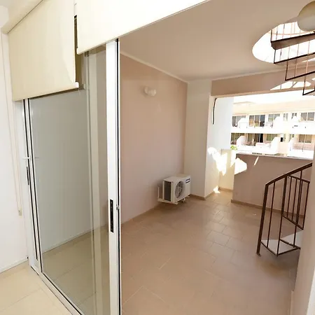 Penthouse Close To Everything *