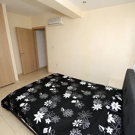 Апартаменты Penthouse Close To Everything